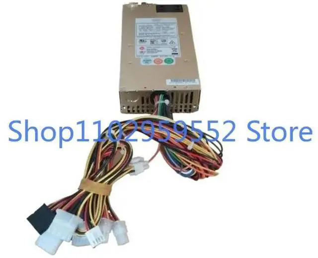 Main image of 1pcs for FSP350-50GMN ST-400P-AD ST-550UAC-05G FSP220-20FGBBD BS-2000