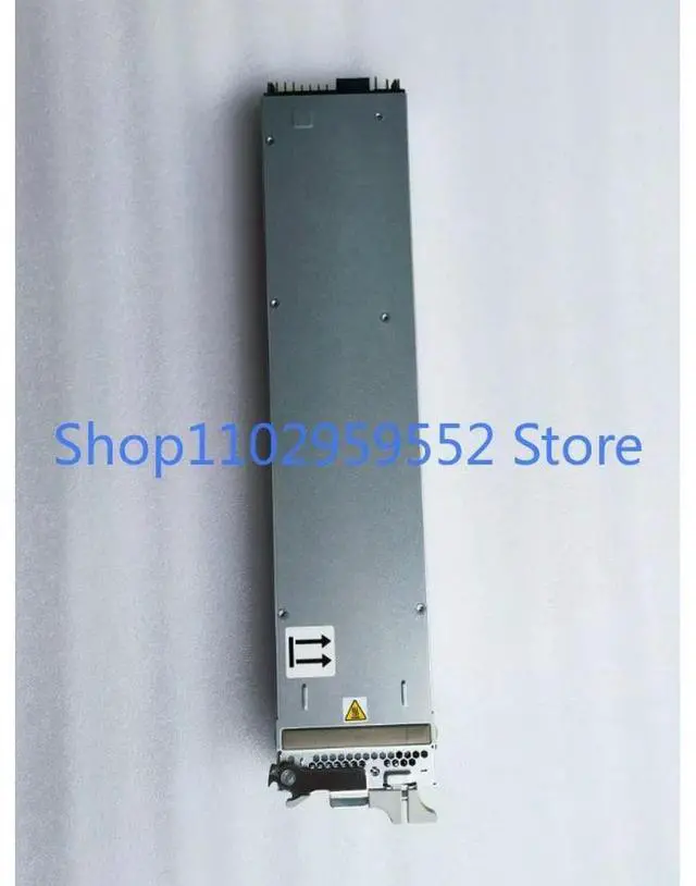Alt view image 2 of 3 - 1pcs for 7060596 7081064 SPASUNM-10G A239A T5-2 2060W 1030W