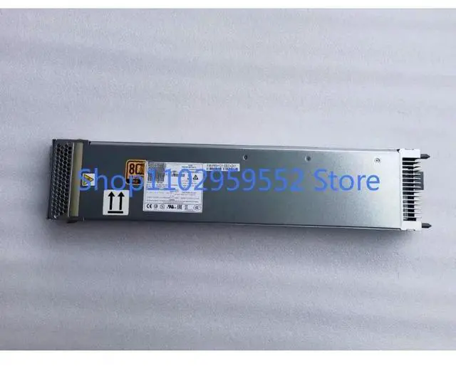 Main image of 1pcs for 7060596 7081064 SPASUNM-10G A239A T5-2 2060W 1030W