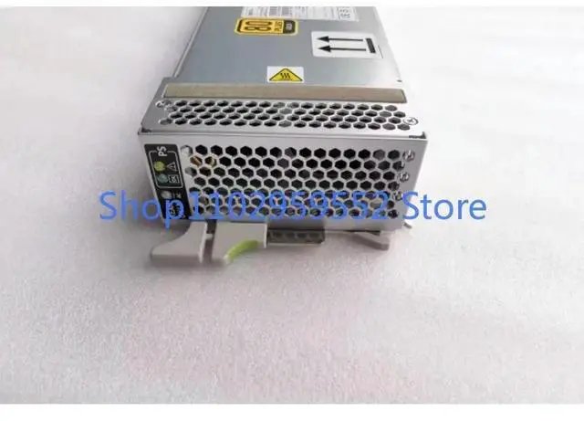 Alt view image 3 of 3 - 1pcs for 7060596 7081064 SPASUNM-10G A239A T5-2 2060W 1030W