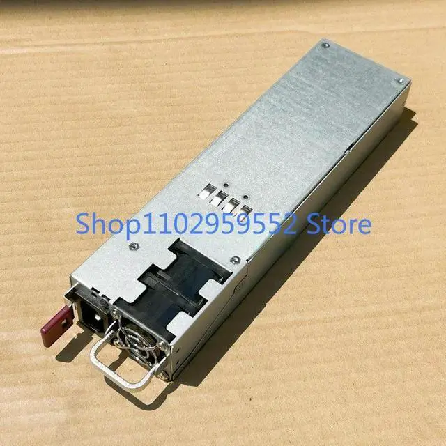 Alt view image 2 of 2 - 1PCS for 4028 4029GR-TRT 2000W Power Supply Module PWS-2K05A-1R 2000W Power Supply