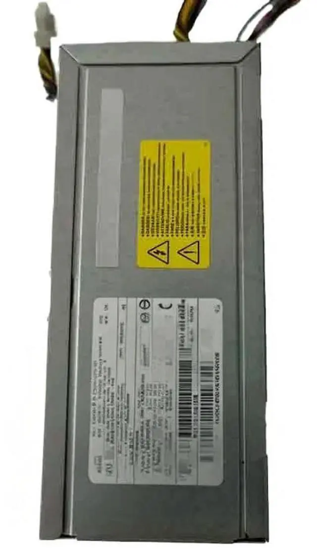 Main image of 1Pcs for S26113-E568-V70 CPB09-043A 800W R920 M720 Medical Power Supply