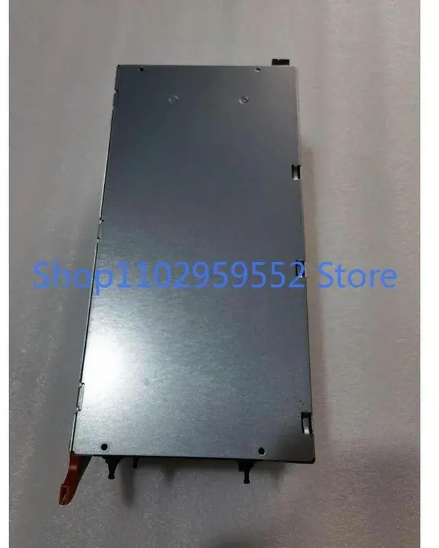Main image of 1pcs for 5796 7314-G30 300W 00FW759 44V4294 DPS-300AB Power Supply modlue