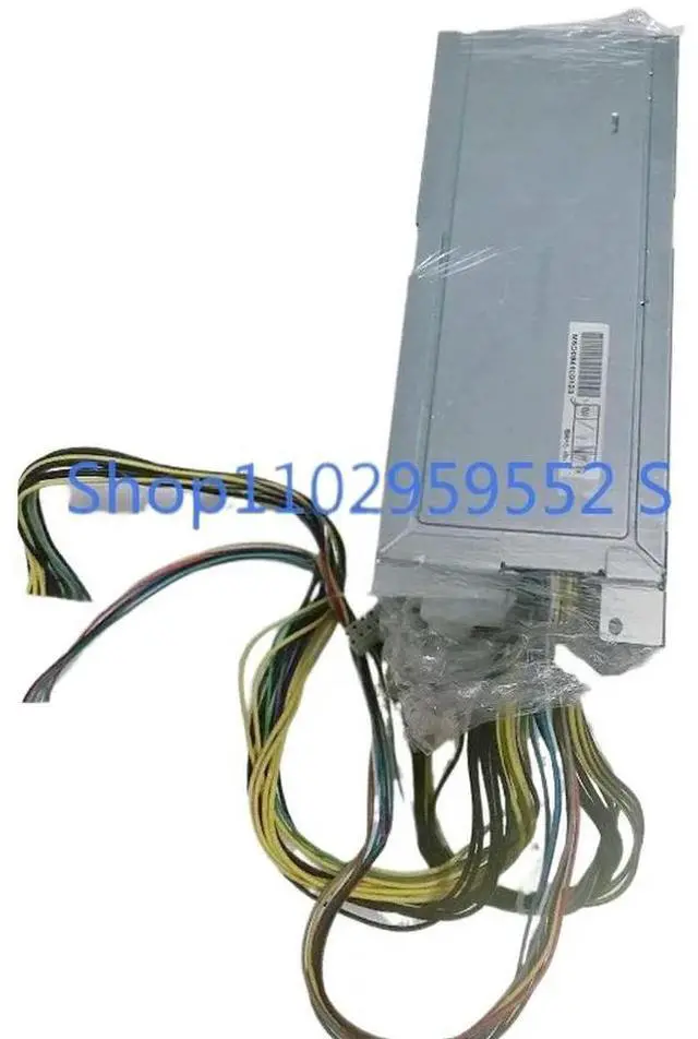 Main image of 1pcs for CPB09-043A R920 M720 Medical Power Supply S26113-E568-V70-01