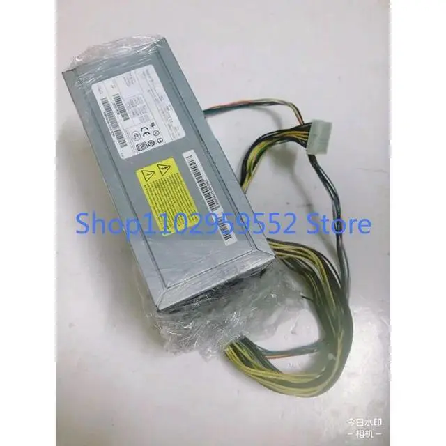 Alt view image 2 of 2 - 1pcs for CPB09-043A R920 M720 Medical Power Supply S26113-E568-V70-01
