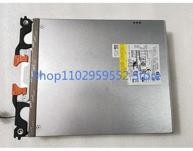 Main image of 1Pcs for MD3260 MD3660F MD3060E TDPS-1760AB B Power Supply 0D7RNC