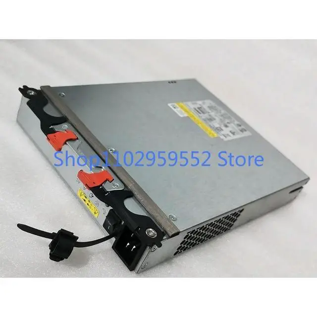 Alt view image 2 of 2 - 1Pcs for MD3260 MD3660F MD3060E TDPS-1760AB B Power Supply 0D7RNC