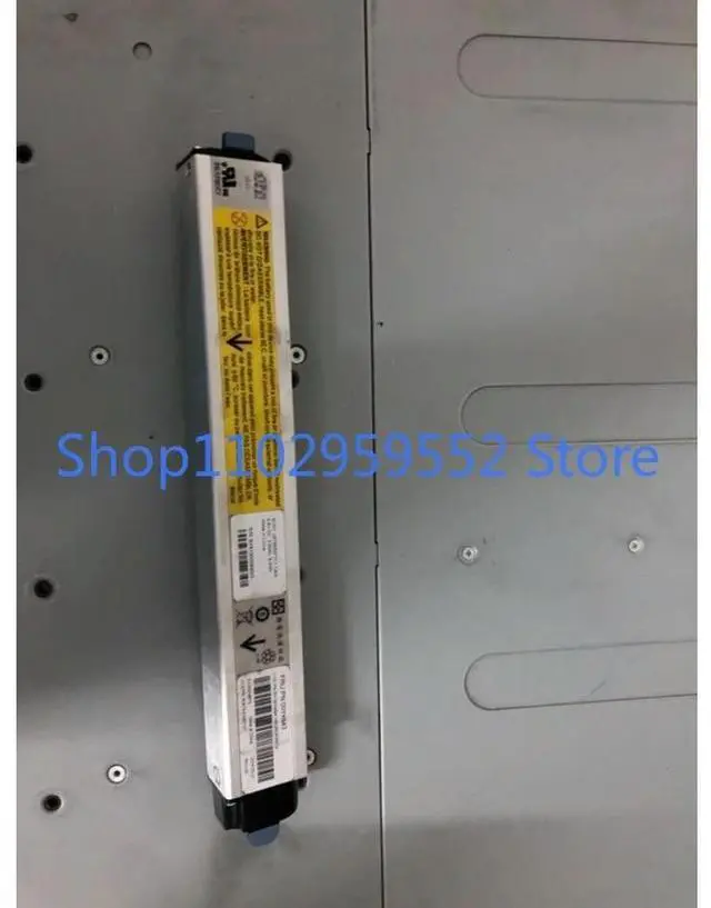 Main image of 1pcs for 00Y4643 V5000 V3700 V3500 supply power