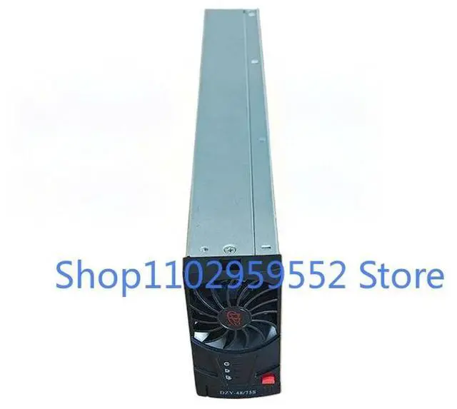 Main image of 1Pcs for DZY-48/75S module 48V70A