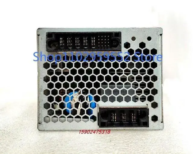 Alt view image 2 of 2 - 1pcs for 3004D 3004AK1 GPR4850 50010