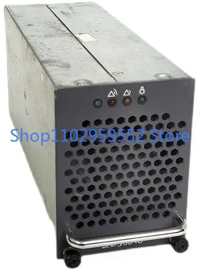 Main image of 1pcs for 3004D 3004AK1 GPR4850 50010