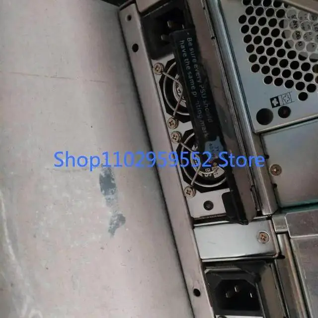 Alt view image 2 of 2 - 1Pcs for 3Y power supply YM-5411B 9274CSU-0010/CP-1121R2