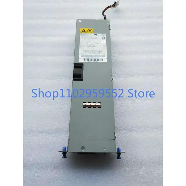 Alt view image 2 of 2 - 1Pcs for SG6016 95P3651 95P3650 B1015 Supply 7214-1U2 Power Supply