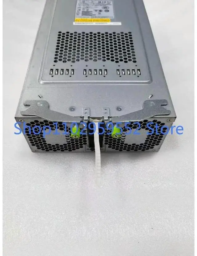 Main image of 1PCS 764W For J4410 J4440 Power Supply 300-2276-01 TDPS-760AB B
