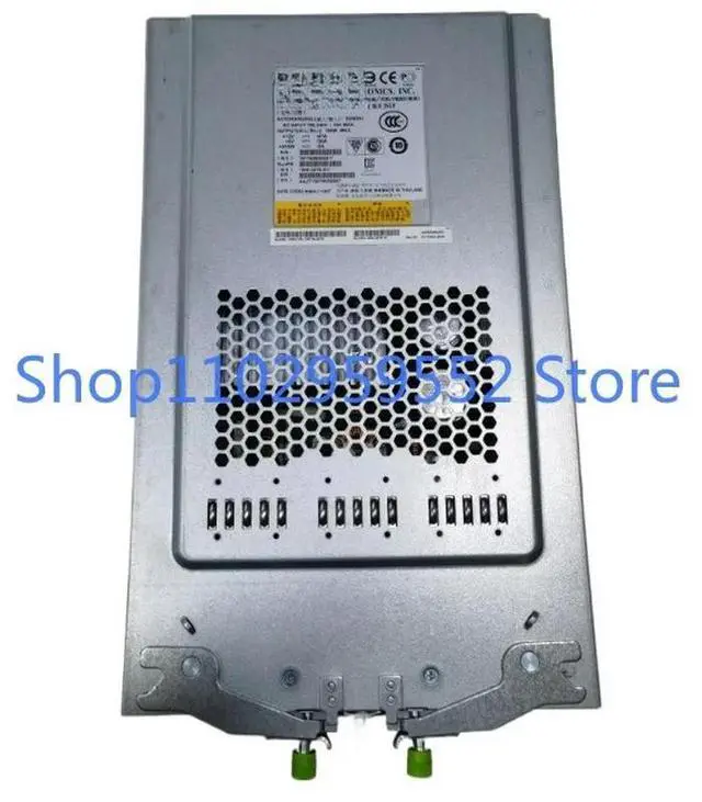 Alt view image 2 of 3 - 1PCS 764W For J4410 J4440 Power Supply 300-2276-01 TDPS-760AB B