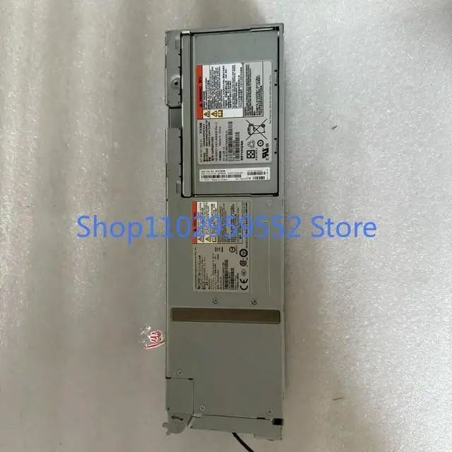 Main image of 1pcs for V7000 85Y6070 85Y6069 0945768-07 764-AC power supply