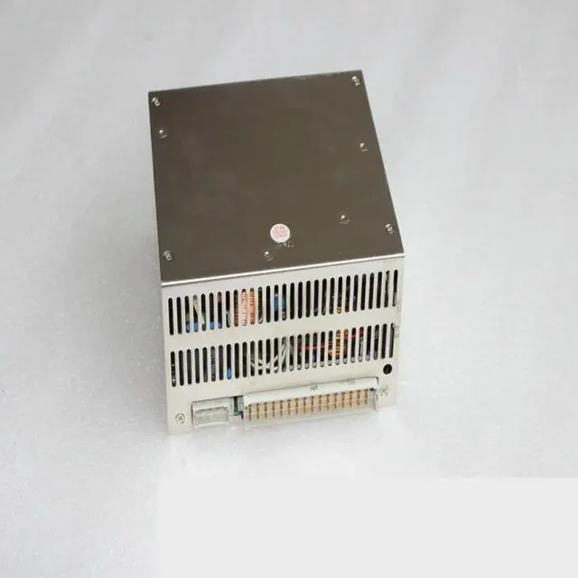 Alt view image 2 of 3 - PSU For Sunpower MSL5030 MSL5026 330W Power Supply RAS-2662P 968769-101