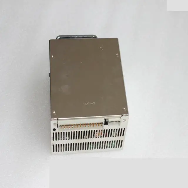 Alt view image 3 of 3 - PSU For Sunpower MSL5030 MSL5026 330W Power Supply RAS-2662P 968769-101