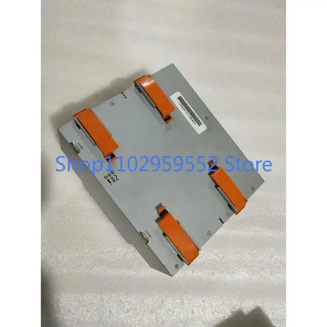 Alt view image 3 of 3 - 1PCS For 52A Server Power 39J0271 39J5071 7001073-0000 7001073-Y000