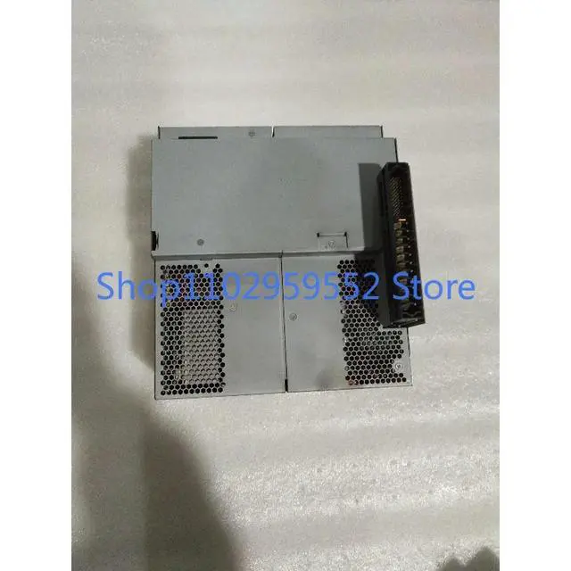 Alt view image 2 of 3 - 1PCS For 52A Server Power 39J0271 39J5071 7001073-0000 7001073-Y000