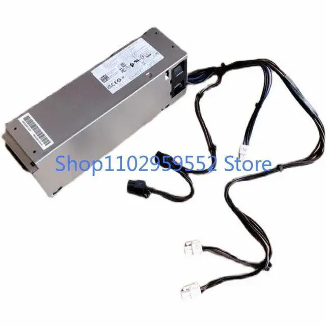 Main image of 1Pcs for 500W5080MT 8940 7080MT 7090MT power supply