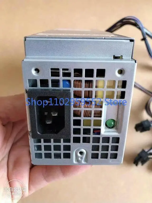 Alt view image 2 of 3 - 1Pcs for 500W5080MT 8940 7080MT 7090MT power supply