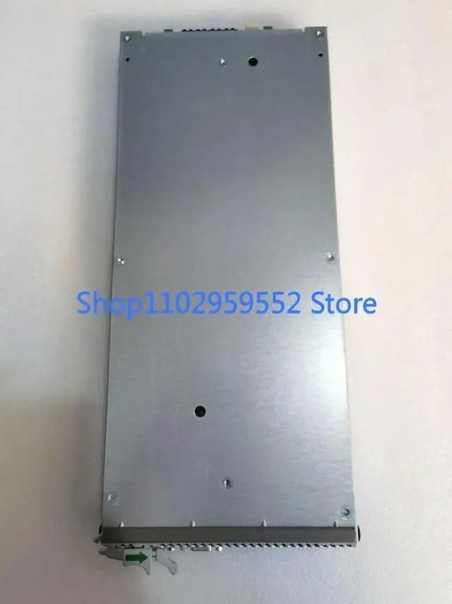 Main image of 1pcs For SUN M4000 M5000 Server 541-0481-05 501-7672-04 XSCF Control Card Kit