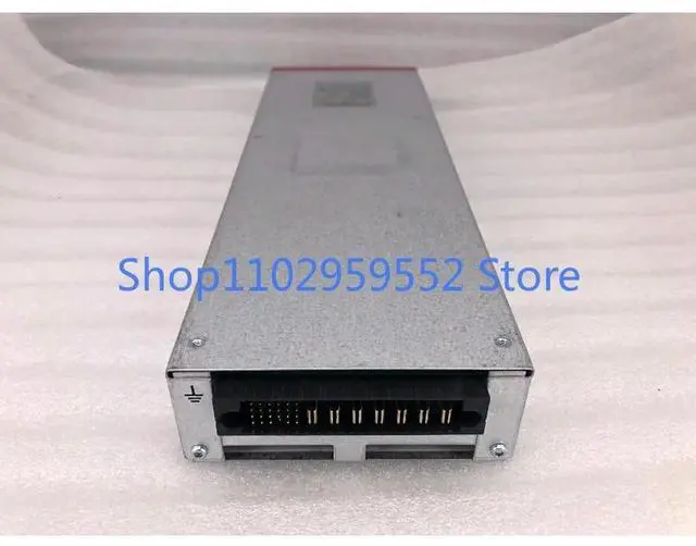 Main image of 1pcs For 48VDC To 230VAC/525W/750VA Inverter Power Supply TSI-EPC-48V-230VAC-10 Kit