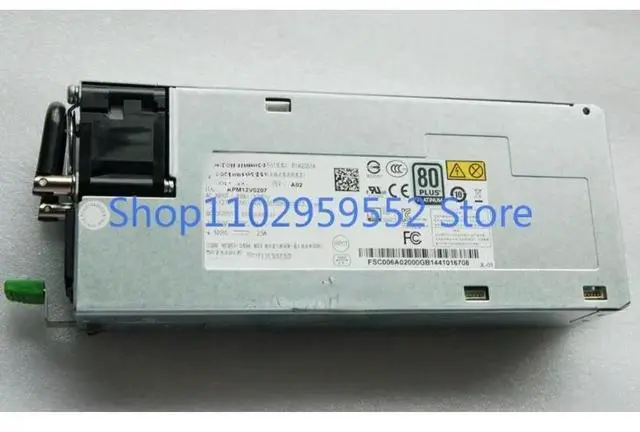 Main image of 1pcs For R1IA2551A/B R2IS7551A 549W Power Supply Kit