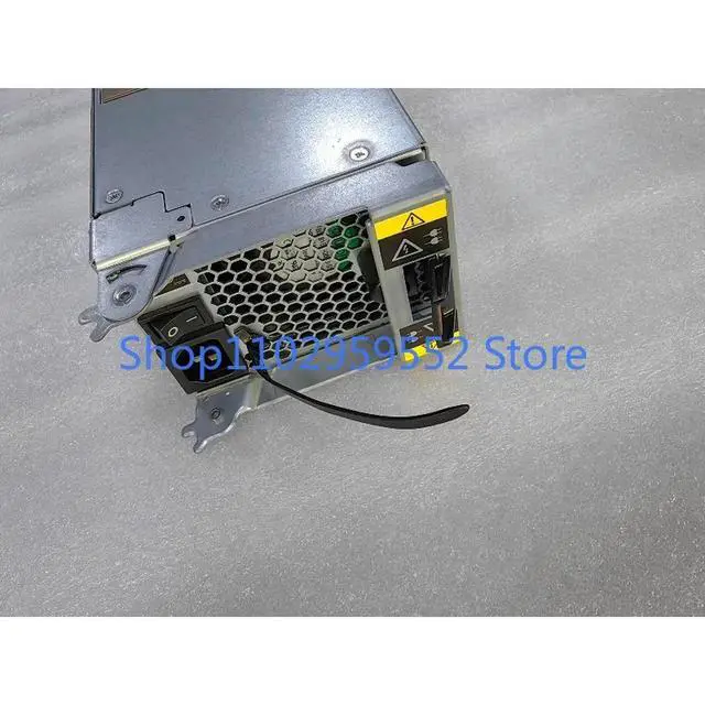 Alt view image 3 of 3 - 1PCS For 0Y5W2H 033K6J SP-PCM02-HE580-AC 1001661-05 584W power supply