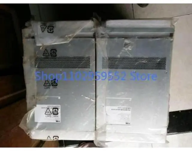 Main image of 1pcs Server Power Module SGD003 Industrial Power P/N: SGD003-1N0G Kit