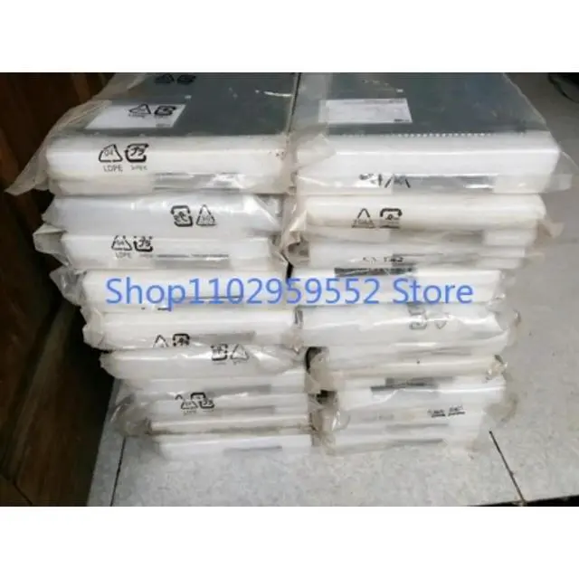 Alt view image 2 of 3 - 1pcs Server Power Module SGD003 Industrial Power P/N: SGD003-1N0G Kit