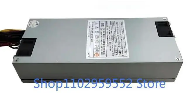 Main image of 1pcs For HK500-11UEPA 1U Server Power 400W