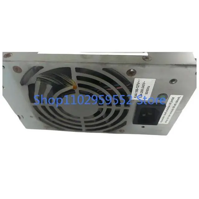 Alt view image 2 of 2 - 1pcs For XW8000 Workstation Power Supply DPS-450EB C 333053-001 333607-001 Kit