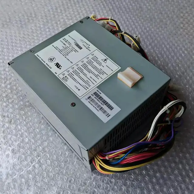 Main image of 1pcs For XW8000 Workstation Power Supply DPS-450EB C 333053-001 333607-001 Kit