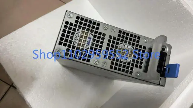 Alt view image 2 of 3 - 1Pcs for 7960 T7920 workstation power supply H2200EPF-00 L2200EPF-00 VG3M6