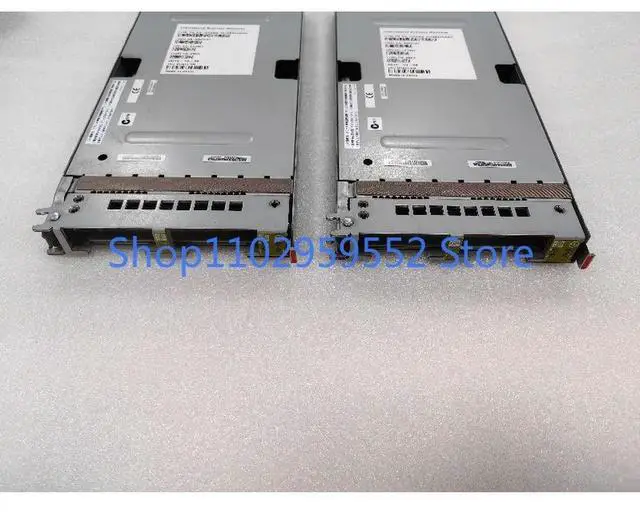 Alt view image 3 of 3 - 1PCS For 8408-E8D 2BC3 46K3753 73Y9452 73Y9518 45D9736 45D9954