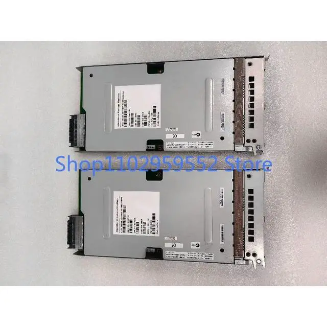 Alt view image 2 of 3 - 1PCS For 8408-E8D 2BC3 46K3753 73Y9452 73Y9518 45D9736 45D9954