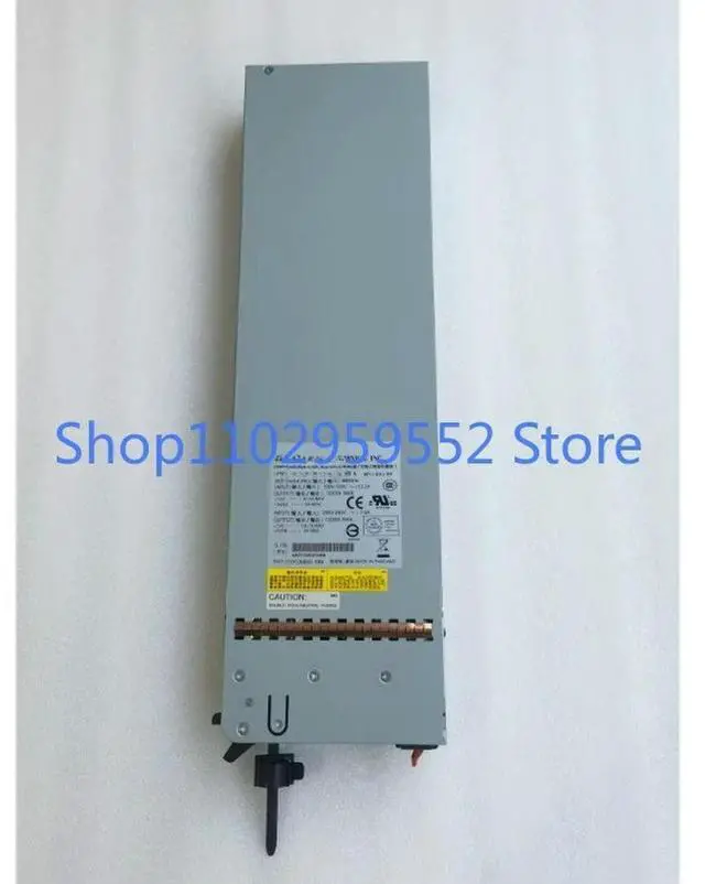 Main image of 1pcs for FAS8020 Power 1300W 114-00040 TDPS-1350AB A