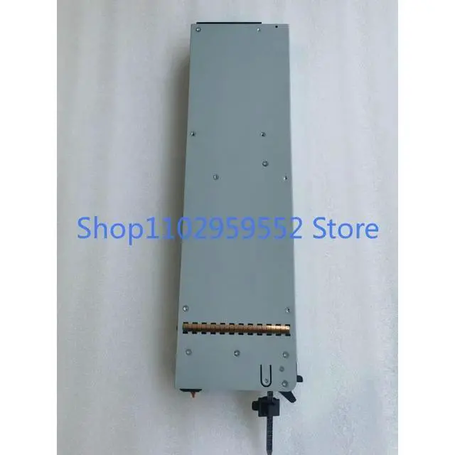 Alt view image 2 of 3 - 1pcs for FAS8020 Power 1300W 114-00040 TDPS-1350AB A