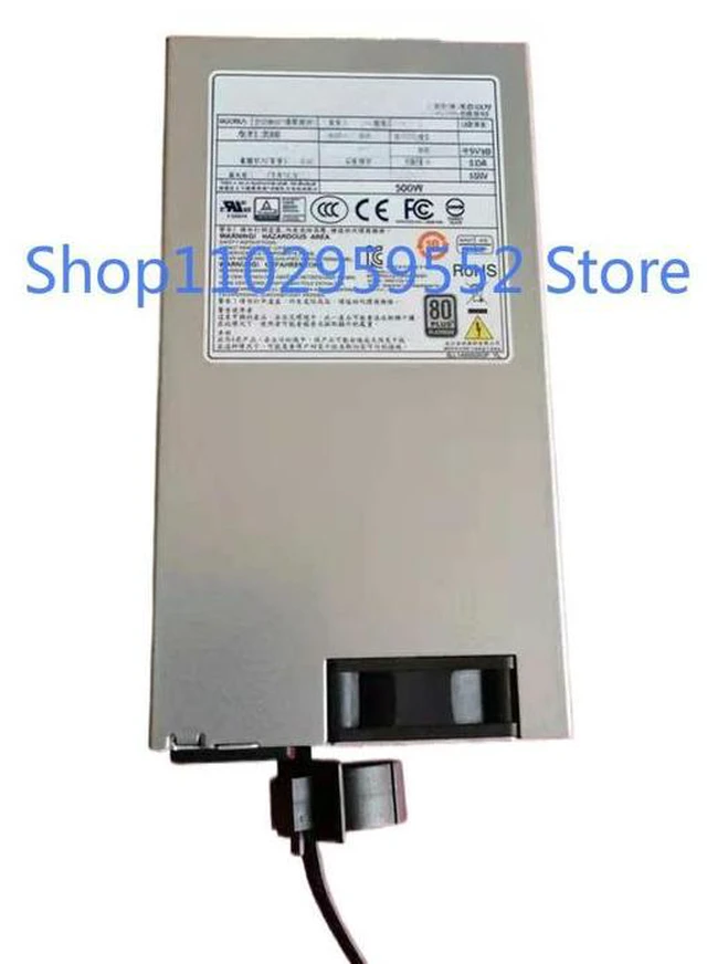 Main image of 1Pcs for FSP120-AACA FSP280-20FGBBD FSP400-50FDB FSP300-50FDB Power Supply