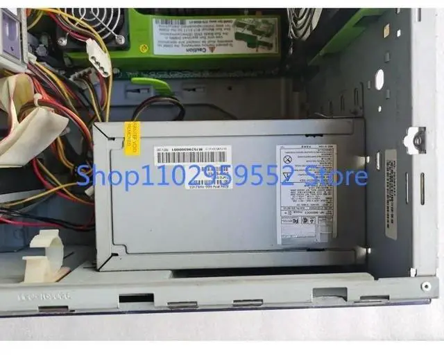 Main image of 1pcs For 300-1667 300-1910 300-1630 SUN B2500 Power Supply SUN Blade 2500 Power Supply Kit