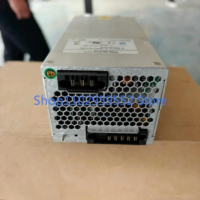 Alt view image 2 of 3 - 1pcs for EPW50-48A 48V50A