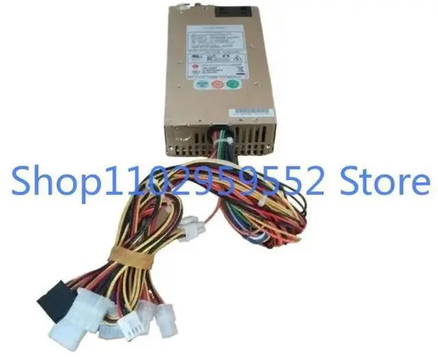 Main image of 1Pcs for P1N-6300P P1U-6150P P1U-6200P industrial computer power supply