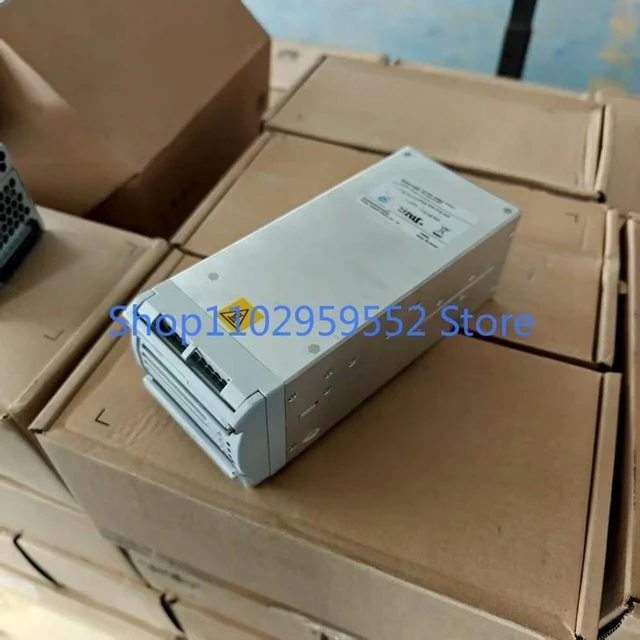 Alt view image 3 of 3 - 1pcs for EPW50-48A 48V50A