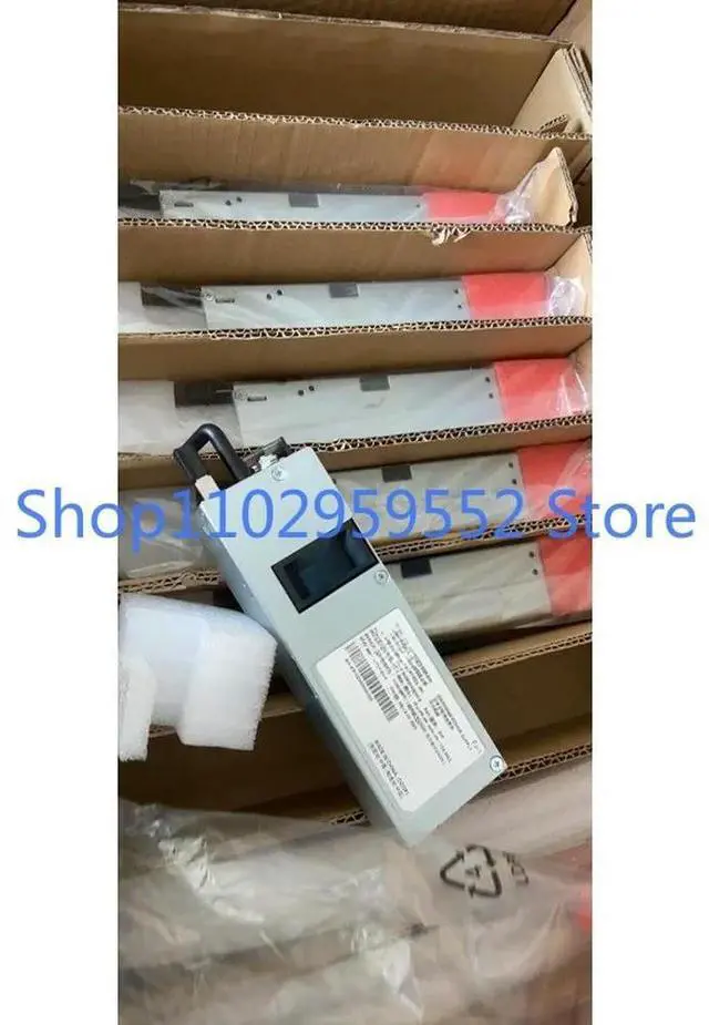 Main image of 1pcs for DPS-450AB-26 48V Server Power Supply