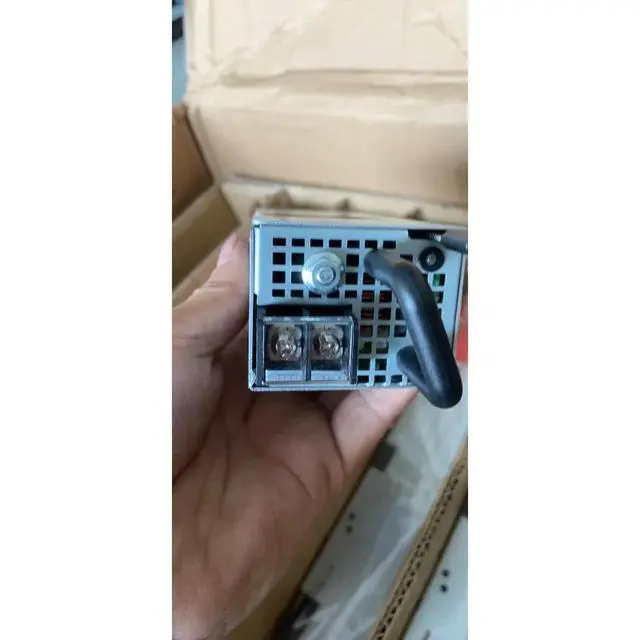 Alt view image 2 of 3 - 1pcs for DPS-450AB-26 48V Server Power Supply