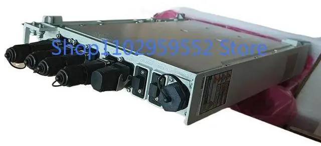 Main image of 1pcs for DPU40D-N06A3 48V 2000W