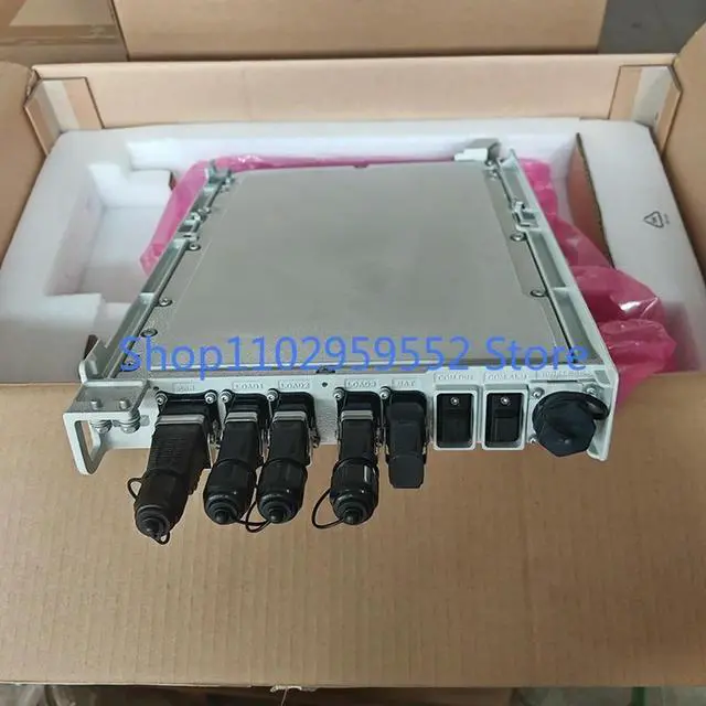 Alt view image 2 of 2 - 1pcs for DPU40D-N06A3 48V 2000W