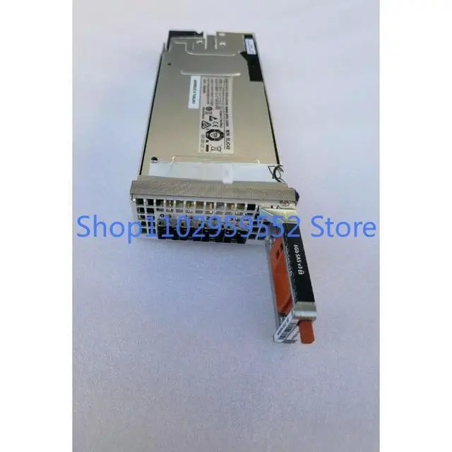 Alt view image 2 of 3 - 1PCS For 303-161-103B VNX7600 ASSY 6GB SAS 303161103B 100-562-958